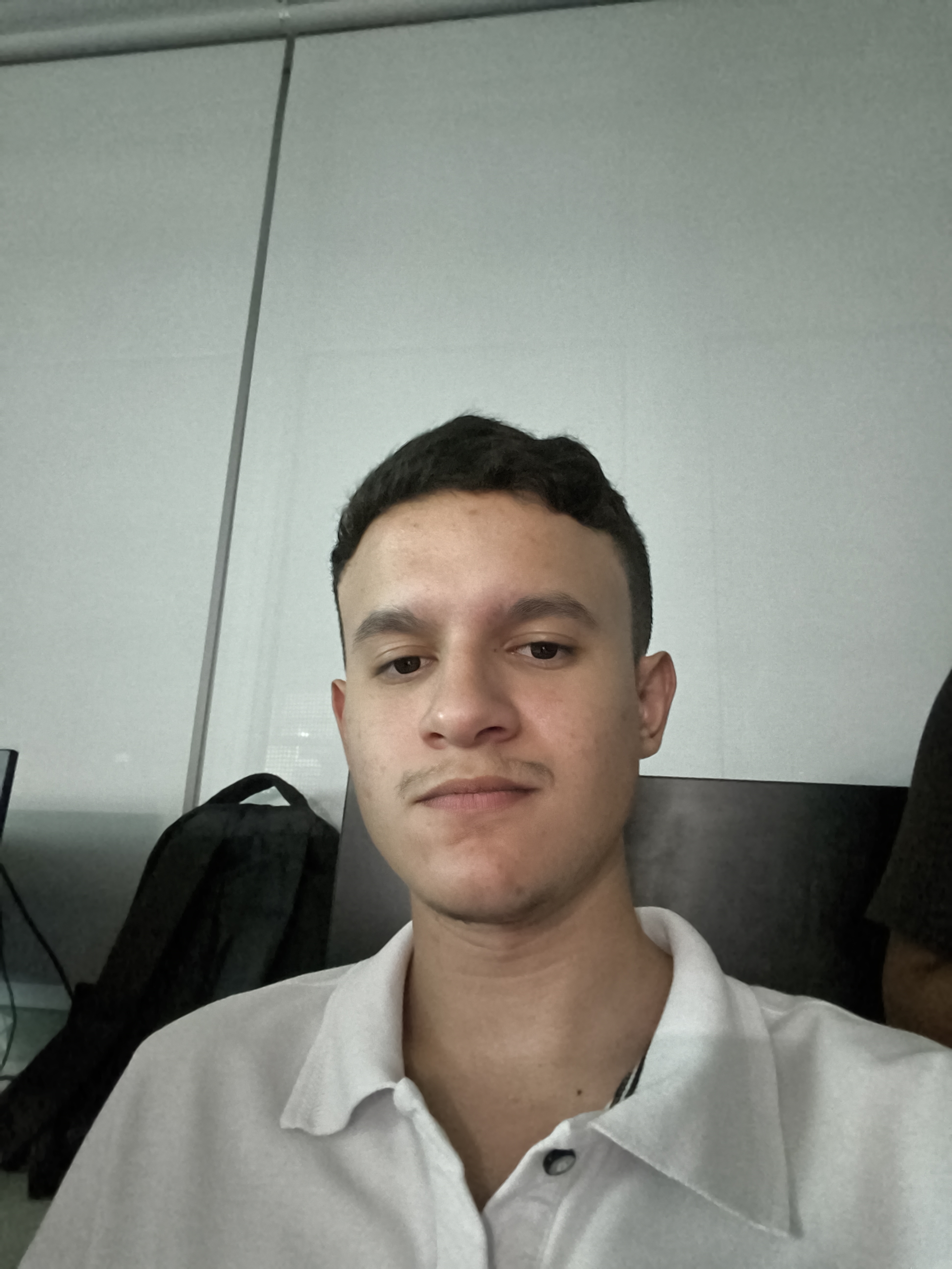 Gabriel Antônio